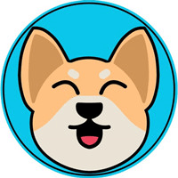 CORGI