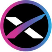IPX