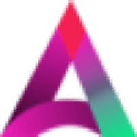 AZZR