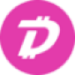 DELULU