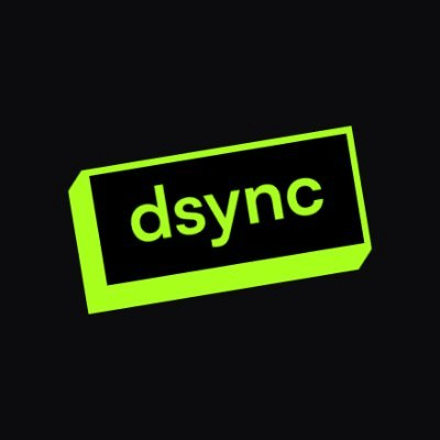 DSYNC