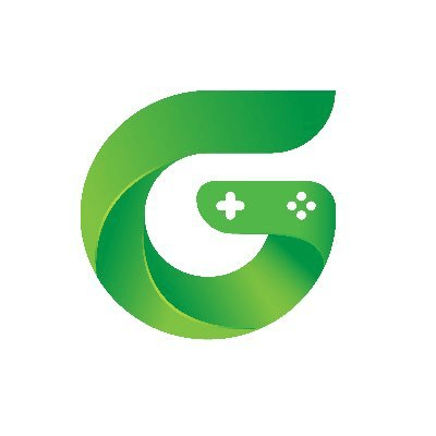 GAME