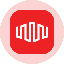 EQIXON