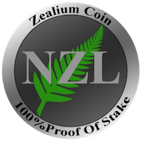 NZL