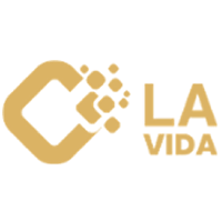VIDA