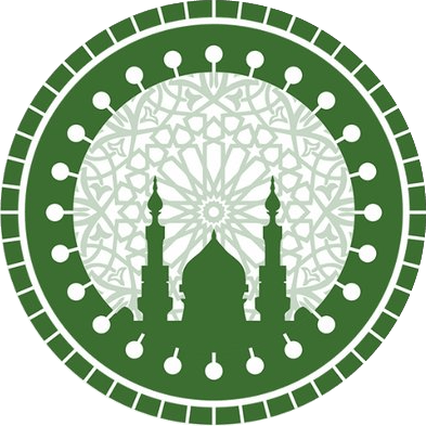 ADAB