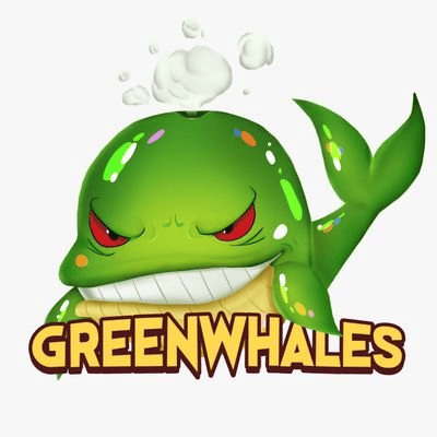 GWS