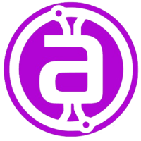 ALC