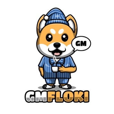 GMFLOKI