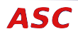 ASC