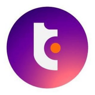 TSC