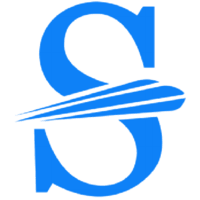 SU