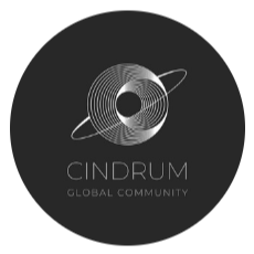 CIND