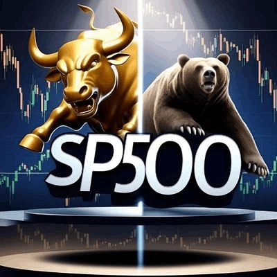 SP500