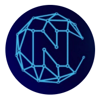 NCASH