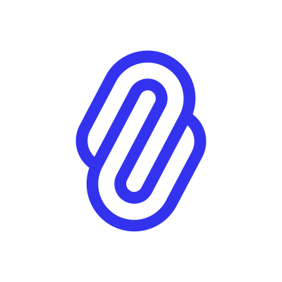 ISP