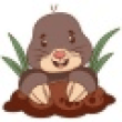 MOLE