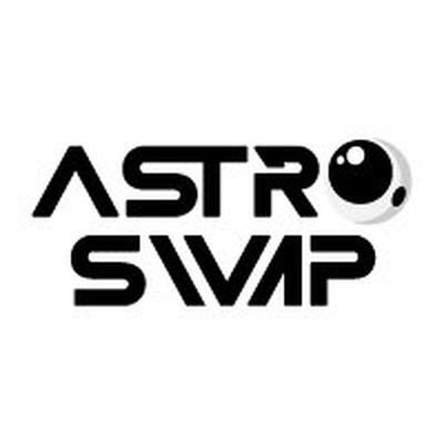 ASTRO