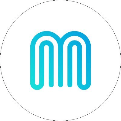 MESA