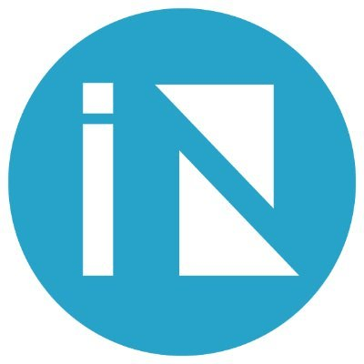 INCOME