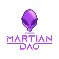 MDAO
