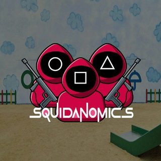 SQUID
