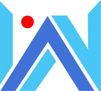 BAW
