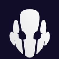 METAL