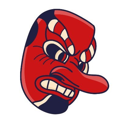 TENGU