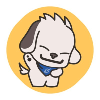 AKAMARU