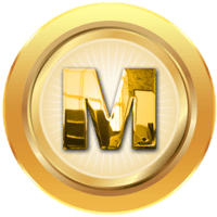 MMC