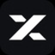 MYX
