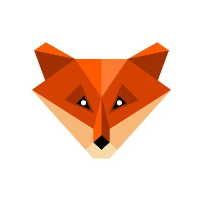 FOXD