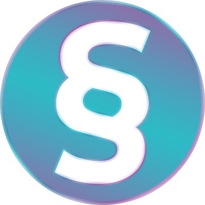 SYNC