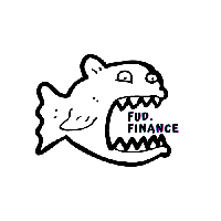 FUD