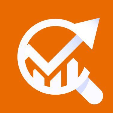 CMP