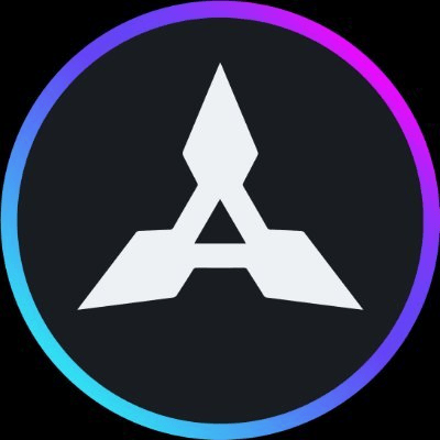 AKV