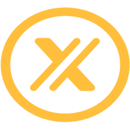 SXC