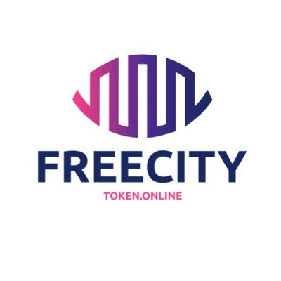 FCITY