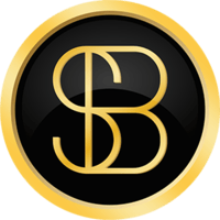 BOS