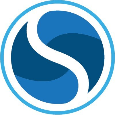 DFSOCIAL