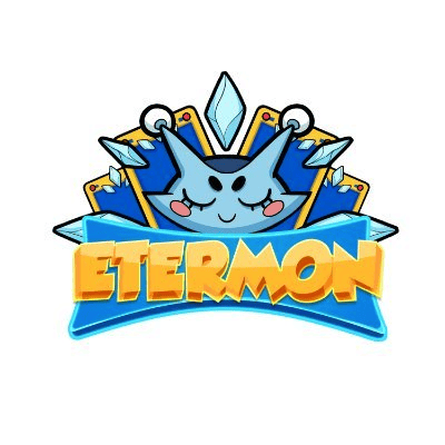ETM