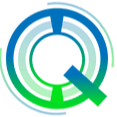 QUAN
