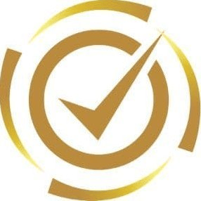 VBSC