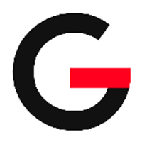 GNBU