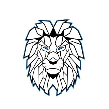 LIONF