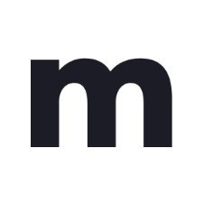 MIR