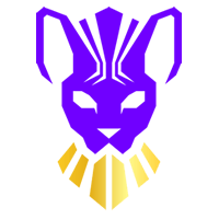 SPHYNX