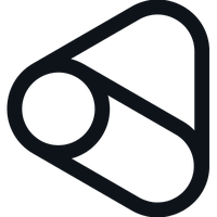EDN