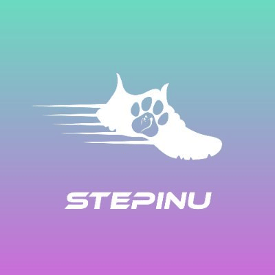 STEPI